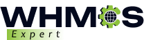 WHMCS Expert